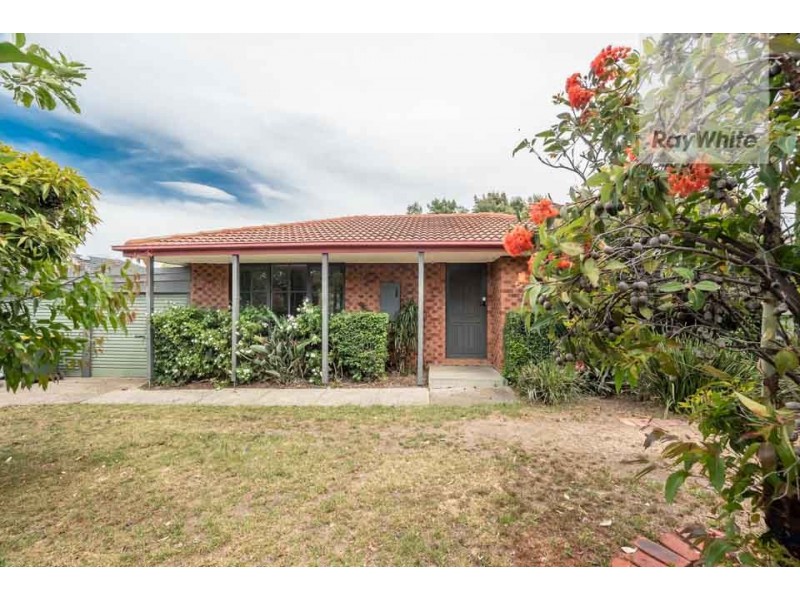 25 Tonelli Crescent, Mill Park VIC 3082