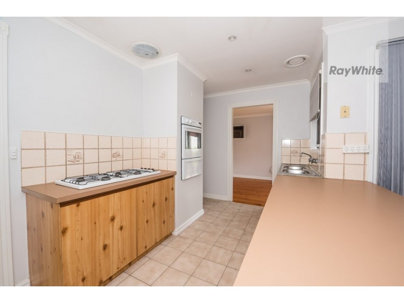 25 Tonelli Crescent, Mill Park VIC 3082