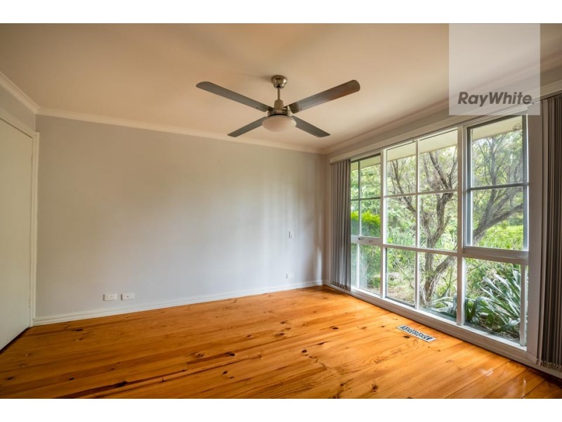 25 Tonelli Crescent, Mill Park VIC 3082