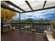 2 Rostrata View, Mill Park VIC 3082