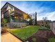 2 Rostrata View, Mill Park VIC 3082