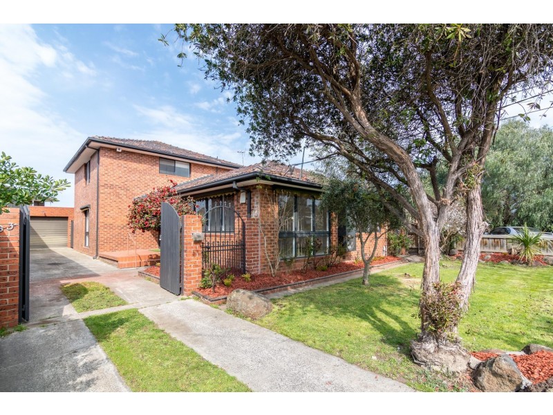 63 Main Street, Thomastown VIC 3074