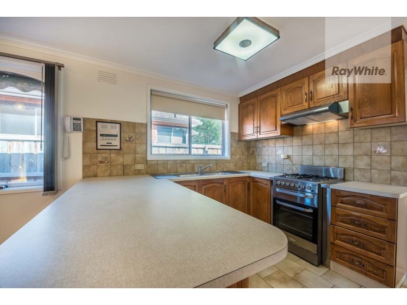 63 Main Street, Thomastown VIC 3074