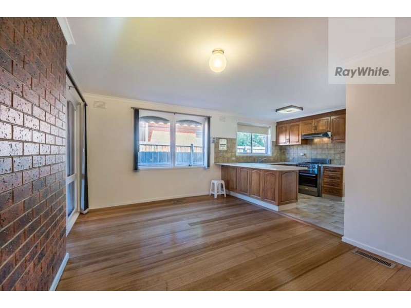 63 Main Street, Thomastown VIC 3074