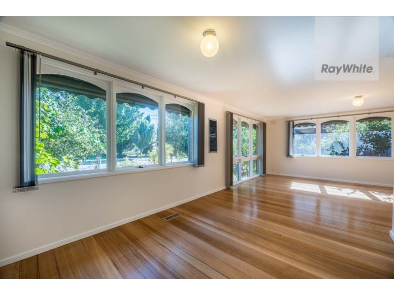 63 Main Street, Thomastown VIC 3074