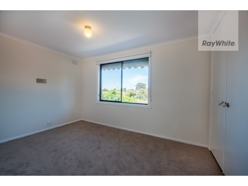 63 Main Street, Thomastown VIC 3074