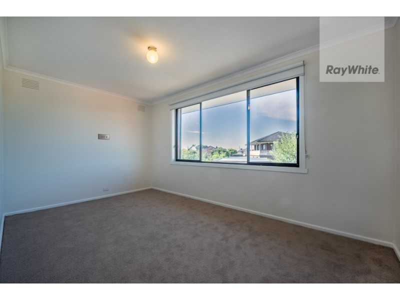 63 Main Street, Thomastown VIC 3074