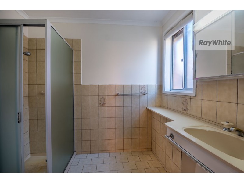 63 Main Street, Thomastown VIC 3074