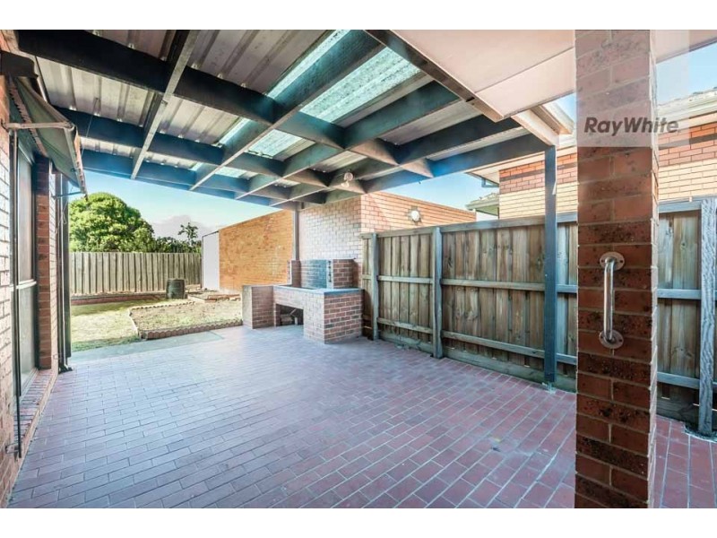 63 Main Street, Thomastown VIC 3074