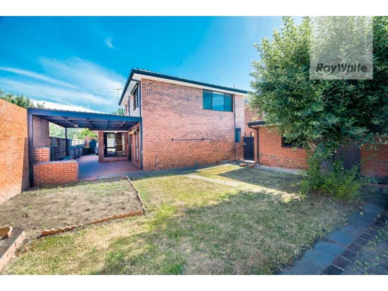 63 Main Street, Thomastown VIC 3074