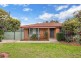 25 Tonelli Crescent, Mill Park VIC 3082