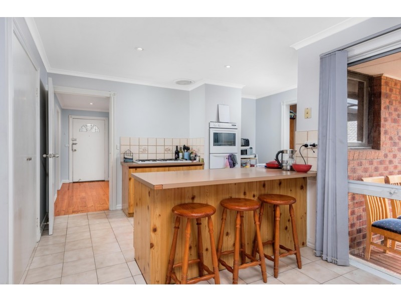 25 Tonelli Crescent, Mill Park VIC 3082