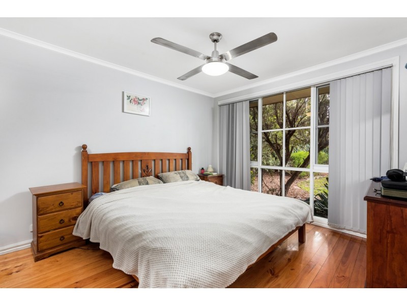 25 Tonelli Crescent, Mill Park VIC 3082