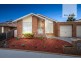 79A Grenda Drive, Mill Park VIC 3082