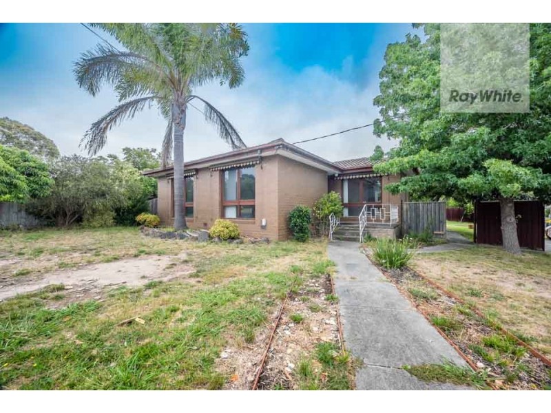 94 Cameron Parade, Bundoora VIC 3083