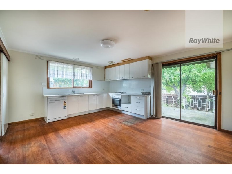 94 Cameron Parade, Bundoora VIC 3083