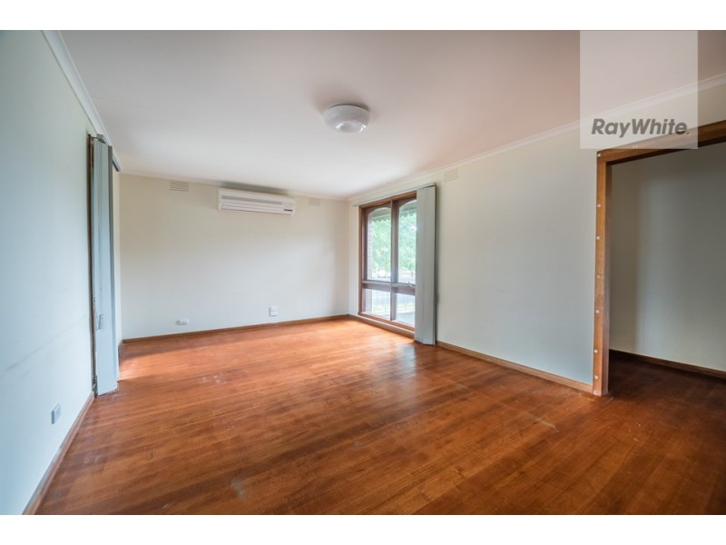 94 Cameron Parade, Bundoora VIC 3083