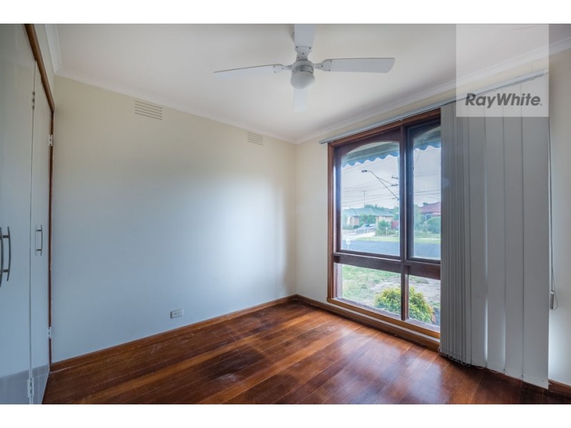 94 Cameron Parade, Bundoora VIC 3083