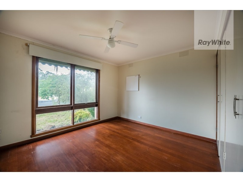 94 Cameron Parade, Bundoora VIC 3083