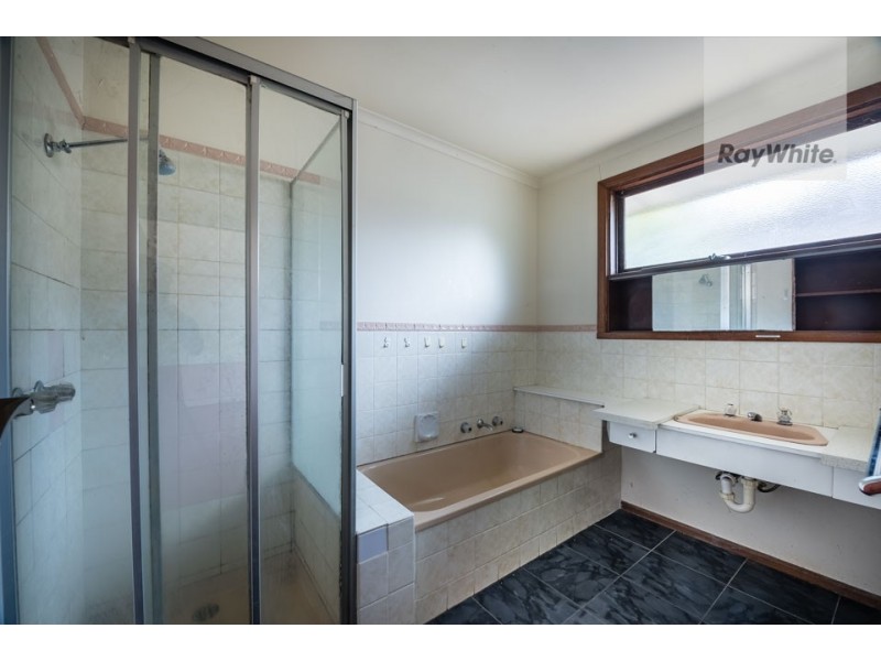 94 Cameron Parade, Bundoora VIC 3083