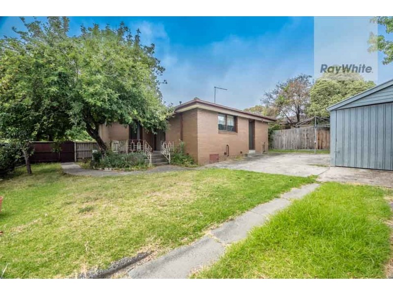 94 Cameron Parade, Bundoora VIC 3083