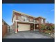 6 Pallant Avenue, Reservoir VIC 3073