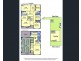6 Pallant Avenue, Reservoir VIC 3073 Floorplan