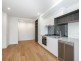 211B/1091 Plenty Road, Bundoora VIC 3083