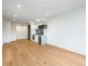 211B/1091 Plenty Road, Bundoora VIC 3083
