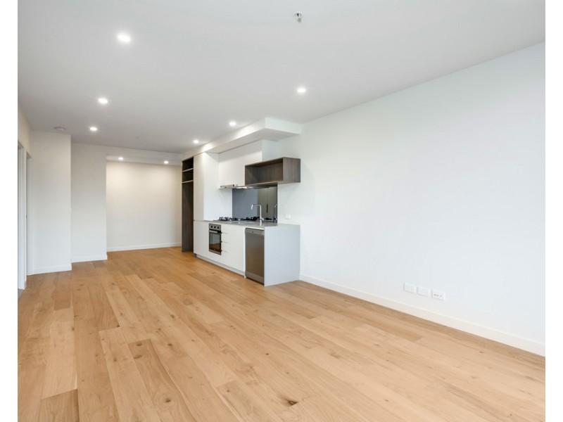 211B/1091 Plenty Road, Bundoora VIC 3083