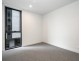 211B/1091 Plenty Road, Bundoora VIC 3083