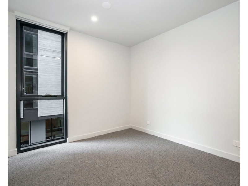 211B/1091 Plenty Road, Bundoora VIC 3083