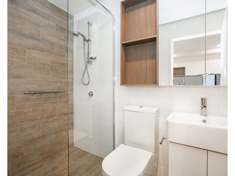 211B/1091 Plenty Road, Bundoora VIC 3083