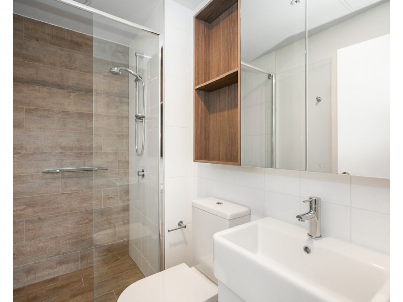 211B/1091 Plenty Road, Bundoora VIC 3083