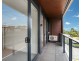 211B/1091 Plenty Road, Bundoora VIC 3083