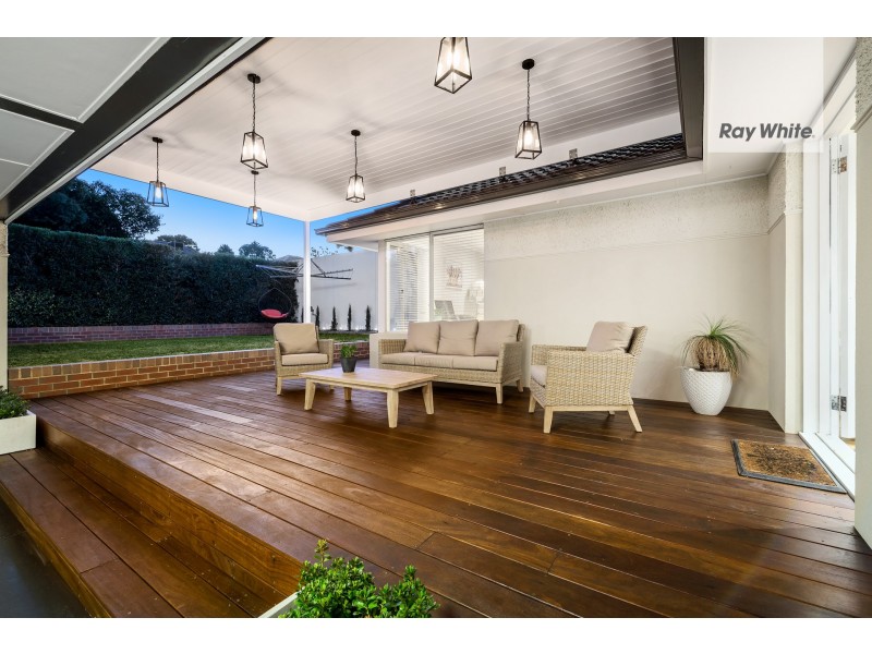 15 Boston Road, Bundoora VIC 3083