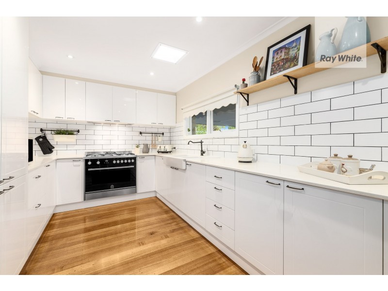 15 Boston Road, Bundoora VIC 3083