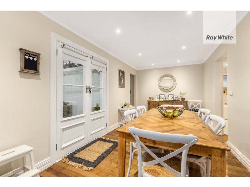 15 Boston Road, Bundoora VIC 3083