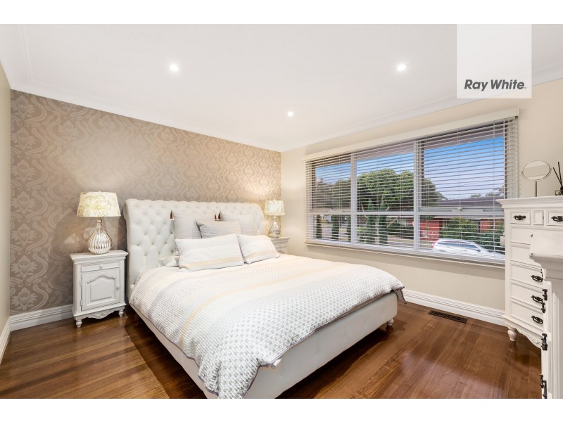 15 Boston Road, Bundoora VIC 3083