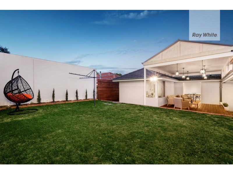 15 Boston Road, Bundoora VIC 3083