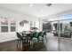 6 Shamrock Street, Brunswick West VIC 3055