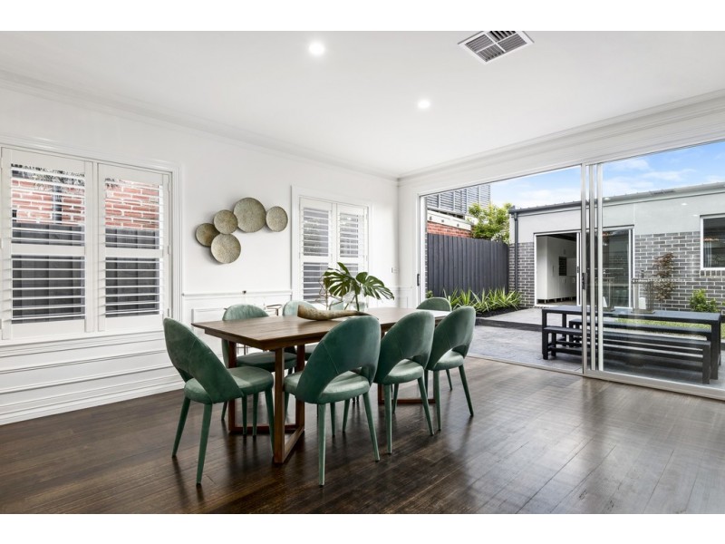 6 Shamrock Street, Brunswick West VIC 3055