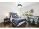 6 Shamrock Street, Brunswick West VIC 3055