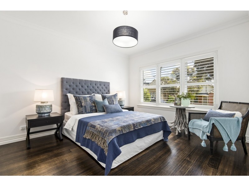 6 Shamrock Street, Brunswick West VIC 3055