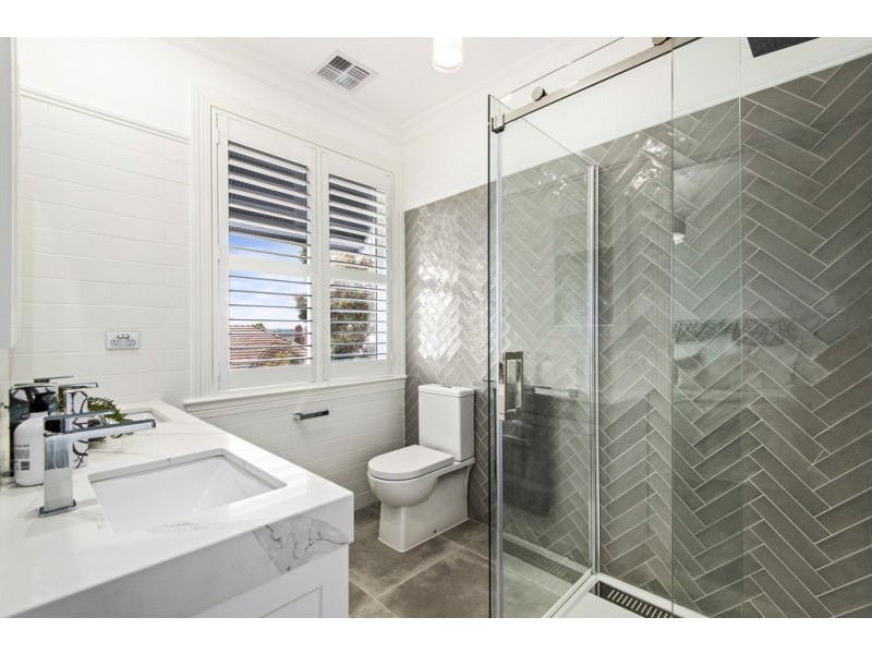 6 Shamrock Street, Brunswick West VIC 3055