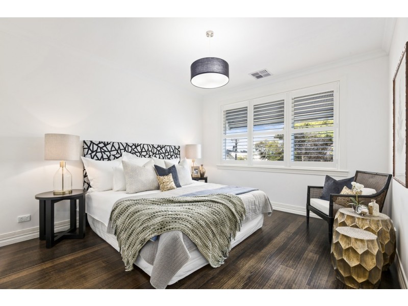 6 Shamrock Street, Brunswick West VIC 3055