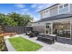 6 Shamrock Street, Brunswick West VIC 3055