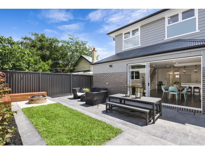 6 Shamrock Street, Brunswick West VIC 3055