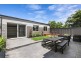 6 Shamrock Street, Brunswick West VIC 3055