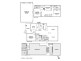 6 Shamrock Street, Brunswick West VIC 3055 Floorplan